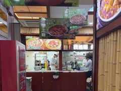 -光海·乡记酸菜鱼·始于1996(花园路店)