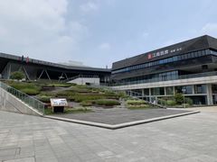 -湛江菜.江南首席(昆山店)
