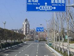 -星光岛