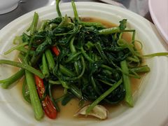 -红大哥水门鸡饭(總店)