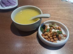 -榆林镇筋饼(知春路店)