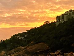 -玫瑰海岸文化旅游度假区