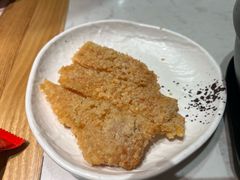 -大鼓米线(浦东长泰店)