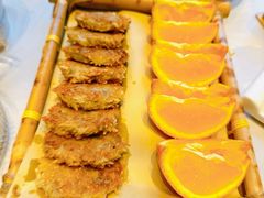 -老房子·南昌菜(双子塔店)
