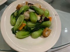 -苏浙汇(朝外店)