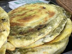 -宫廷香酥牛肉饼(灯市口大街小区店)