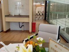 -慈铭奥亚健康体检(南山店-保利分院)