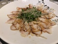-穹六人间 people 6(岳阳路店)