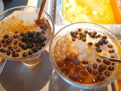 -渡娘火锅(大兴大悦春风里店)