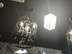 -剧狐剧本杀·月球探案馆(人民广场1号店)