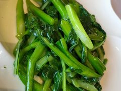 -满堂·烤鸭店·北京菜(鼓楼店)