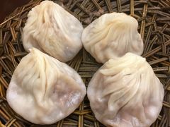 -西新饭店(城中店)
