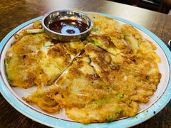 -妈妈手(山大总店)