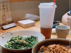 -金鱼妈妈 山野·食趣(荫山街店)