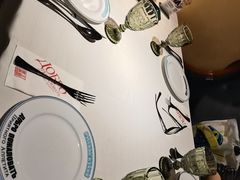 -俄士厨房(时代天街店)
