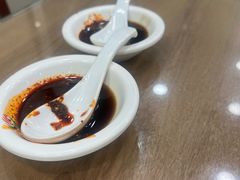 -西安贾三灌汤包·回坊小吃·清真炒菜(北院门总店)