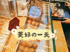 -池田寿司·4H鲜作(西直门凯德华联店)
