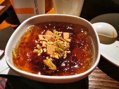 -付小姐在成都(五道口店)