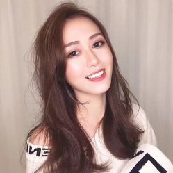 -CHANGE 美发烫染沙龙