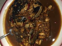旺顺阁鱼头泡饼店(小红门店)-旺顺阁鱼头泡饼(小红门店)