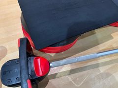-超级猩猩健身·私教·团课·自助训练(客村丽影广场店)
