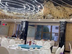 -普天和酒楼·新津菜·烤鸭(天津之眼店)