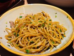 -新太二·鲜料川菜(晶耀前滩店)