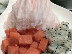 picture-青藤茶馆(南山路店)