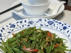-丁哥·庐味鲜 土菜·20年老字号(世纪阳光花园店)