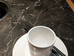 -火锅岛潮牌自助餐厅(天津天佑城店)