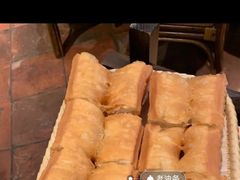 -鼎盛私厨·新派顺德菜(上河坊店)