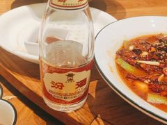 -壹零捌道·北京烤鸭(车公庄店)