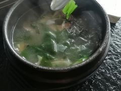 -金碗儿私厨(长阳店)