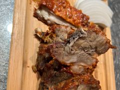 -天山集市(和家乐广场店)