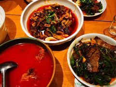 -曾牛肉