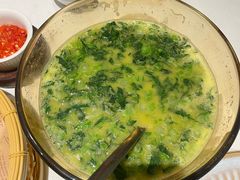 -丹江渔村(望京店)