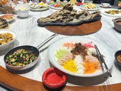 -福照楼汽锅鸡·云南特色菜(护国路店)