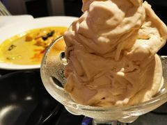 -小资太太(中央大街店)