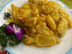 -红色根据地文化主题酒店(太湖街店)