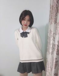 点击看大图 -镁连社·美联社