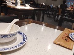 -集市口(西红门宜家店)