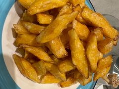 -中国吉菜名店广源宾馆餐厅