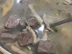 -乡亲鹅肉城(吴江店)