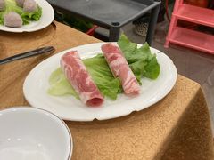 -濠轩阁特色生蚝火锅总店