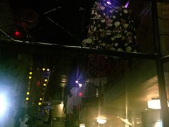 -老表记广西宵夜螺蛳鸭脚煲(西大店)