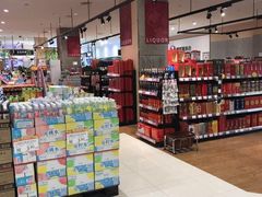 -大鲁阁保龄球(苏州园区店)
