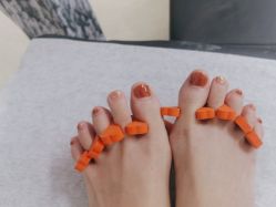 -尤米一站式美甲美睫