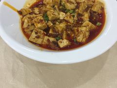 -红宾酒楼(百姓家宴店)
