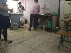 -荣巷小馄饨(荣巷店)