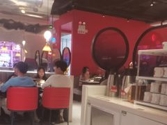 -蛙来哒(友谊阳光城店)